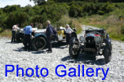 Photo Gallery...